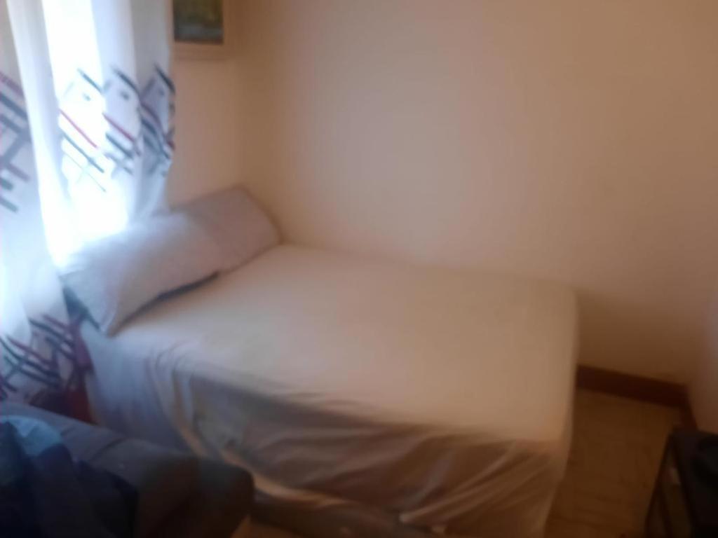 A.B.C Simple Rooms Garges-lès-Gonesse Buitenkant foto
